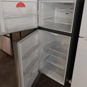 #1339 Liquidation Half Truckload of 23 Customer Return Appliances in South Carolina - Liberty