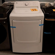 #1400 Liquidation Full Truckload of 54 Neu Processed Appliances in South Carolina - Patchwork