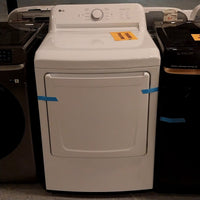 #1400 Liquidation Full Truckload of 54 Neu Processed Appliances in South Carolina - Patchwork
