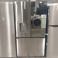 #1432 Liquidation Full Truckload of 35 Customer Return Appliances in South Carolina - Saco