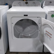 #1316 Liquidation Half Truckload of 24 Customer Return Appliances in South Carolina - Saco