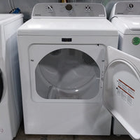 #1316 Liquidation Half Truckload of 24 Customer Return Appliances in South Carolina - Saco