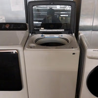 #1403 Liquidation Half Truckload of 24 Customer Return Appliances in South Carolina - Liberty