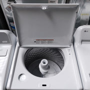 #1254 Liquidation Half Truckload of 25 Customer Return Appliances in South Carolina - Liberty