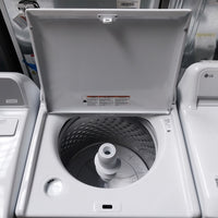 #1254 Liquidation Half Truckload of 25 Customer Return Appliances in South Carolina - Liberty