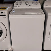 #1460 Liquidation Full Truckload of 52 Customer Return Appliances in South Carolina - Liberty