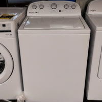 #1460 Liquidation Full Truckload of 52 Customer Return Appliances in South Carolina - Liberty