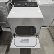 #1287 Liquidation Half Truckload of 21 Neu Processed Appliances in Texas