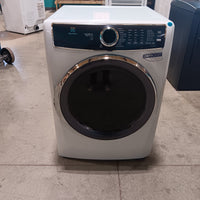 #1541 Liquidation Half Truckload of 19 Neu Processed Appliances in Texas