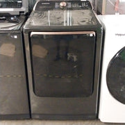 #1330 Liquidation Half Truckload of 24 Customer Return Appliances in South Carolina - Liberty