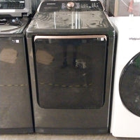 #1330 Liquidation Half Truckload of 24 Customer Return Appliances in South Carolina - Liberty