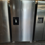 #1452 Liquidation Full Truckload of 52 Customer Return Appliances in South Carolina - Liberty