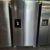 #1452 Liquidation Full Truckload of 52 Customer Return Appliances in South Carolina - Liberty