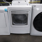 #1197 Liquidation Half Truckload of 25 Customer Return Appliances in South Carolina - Saco