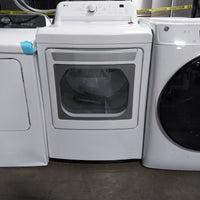 #1197 Liquidation Half Truckload of 25 Customer Return Appliances in South Carolina - Saco