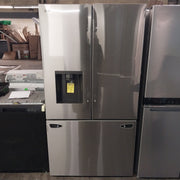 #1246 Liquidation Half Truckload of 26 Customer Return Appliances in South Carolina - Liberty