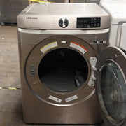 #1241 Liquidation Half Truckload of 26 Customer Return Appliances in South Carolina - Liberty