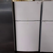 #1392 Liquidation Full Truckload of 35 Customer Return Appliances in South Carolina - Liberty