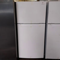 #1392 Liquidation Full Truckload of 35 Customer Return Appliances in South Carolina - Liberty