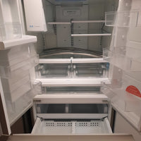 #1458 Liquidation Full Truckload of 48 Customer Return Appliances in South Carolina - Liberty