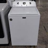 #1321 Liquidation Half Truckload of 22 Customer Return Appliances in South Carolina - Saco