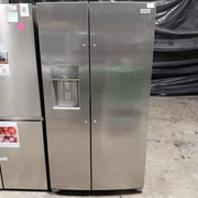 #1298 Liquidation Half Truckload of 22 Customer Return Appliances in South Carolina - Saco