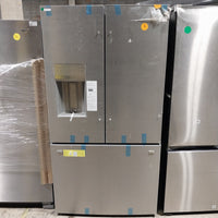 #1285 Liquidation Half Truckload of 23 Customer Return Appliances in South Carolina - Saco