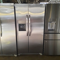 #1363 Liquidation Full Truckload of 30 Customer Return Appliances in South Carolina - Liberty