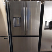 #1336 Liquidation Half Truckload of 23 Customer Return Appliances in South Carolina - Liberty