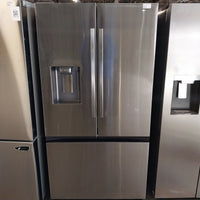 #1336 Liquidation Half Truckload of 23 Customer Return Appliances in South Carolina - Liberty