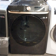 #1250 Liquidation Half Truckload of 24 Customer Return Appliances in South Carolina - Liberty