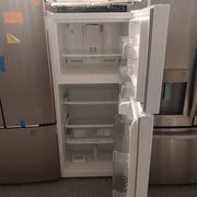 #1426 Liquidation Full Truckload of 46 Neu Processed Appliances in South Carolina - Patchwork