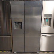 #1236 Liquidation Half Truckload of 25 Customer Return Appliances in South Carolina - Liberty