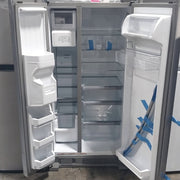#1432 Liquidation Full Truckload of 35 Customer Return Appliances in South Carolina - Saco