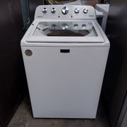 #1304 Liquidation Half Truckload of 20 Customer Return Appliances in South Carolina - Liberty