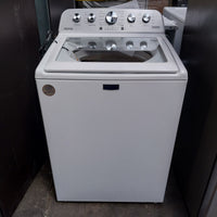 #1304 Liquidation Half Truckload of 20 Customer Return Appliances in South Carolina - Liberty