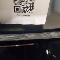 #1573 Liquidation Full Truckload of 55 Neu Processed Appliances in Texas