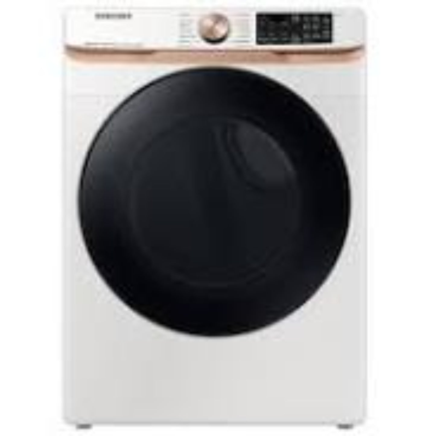 #1581 Liquidation Full Truckload of 37 Neu Processed Appliances in Texas