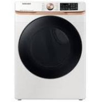 #1581 Liquidation Full Truckload of 37 Neu Processed Appliances in Texas