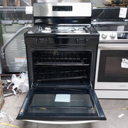 #1300 Liquidation Half Truckload of 20 Customer Return Appliances in South Carolina - Liberty