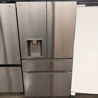 #1396 Liquidation Half Truckload of 24 Customer Return Appliances in South Carolina - Liberty