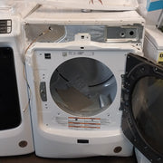#1338 Liquidation Half Truckload of 23 Customer Return Appliances in South Carolina - Liberty