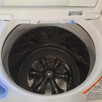 #1340 Liquidation Half Truckload of 23 Customer Return Appliances in South Carolina - Liberty