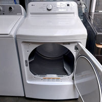 #1406 Liquidation Half Truckload of 23 Customer Return Appliances in South Carolina - Liberty