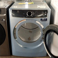 #1380 Liquidation Half Truckload of 25 Customer Return Appliances in South Carolina - Liberty