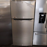 #1418 Liquidation Half Truckload of 25 Customer Return Appliances in South Carolina - Liberty