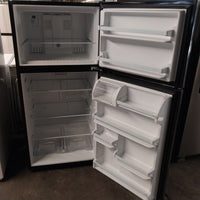 #1346 Liquidation Half Truckload of 21 Customer Return Appliances in South Carolina - Liberty