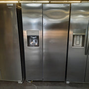 #1452 Liquidation Full Truckload of 52 Customer Return Appliances in South Carolina - Liberty