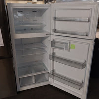 #1265 Liquidation Half Truckload of 24 Customer Return Appliances in South Carolina - Liberty