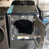 #1436 Liquidation Half Truckload of 24 Customer Return Appliances in South Carolina - Liberty